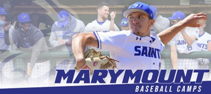 ASBRBaseball's tweet photo. Our community partners at @MarymountBASE are offering end-of-summer youth &amp; prospect #baseball camps at Marymount Univ &amp; @CapitalOnePark. 
Great coaches, great facilities, great energy.
@ArlingtonLL @ABRarlingtonBB 
Check here for details: https://t.co/Je7MkOenCJ https://t.co/meXWsMDBEO