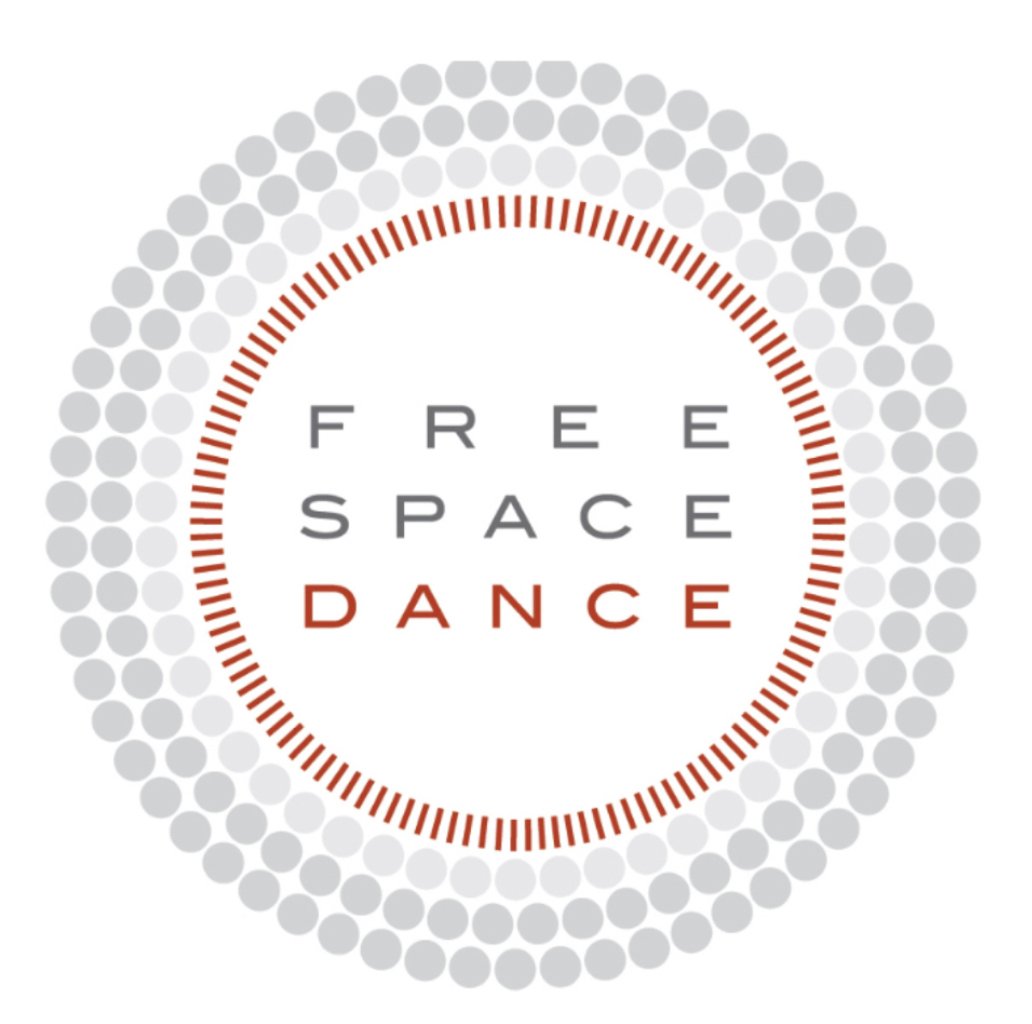 cdorfmandance's tweet photo. LESS THAN 2 WEEKS AWAY! Carolyn Dorfman Dance will be part of 2 exciting NY/NJ area dance events!

43rd Annual Battery Dance Festival: Wed, Aug 14th NYC

Freespace Dance &amp; Friends: Fri, Aug 16th West Orange NJ

Get Tix: https://t.co/UQNxveJPT2

#movehuman #moderndance #dance https://t.co/xP4RL5r3tF