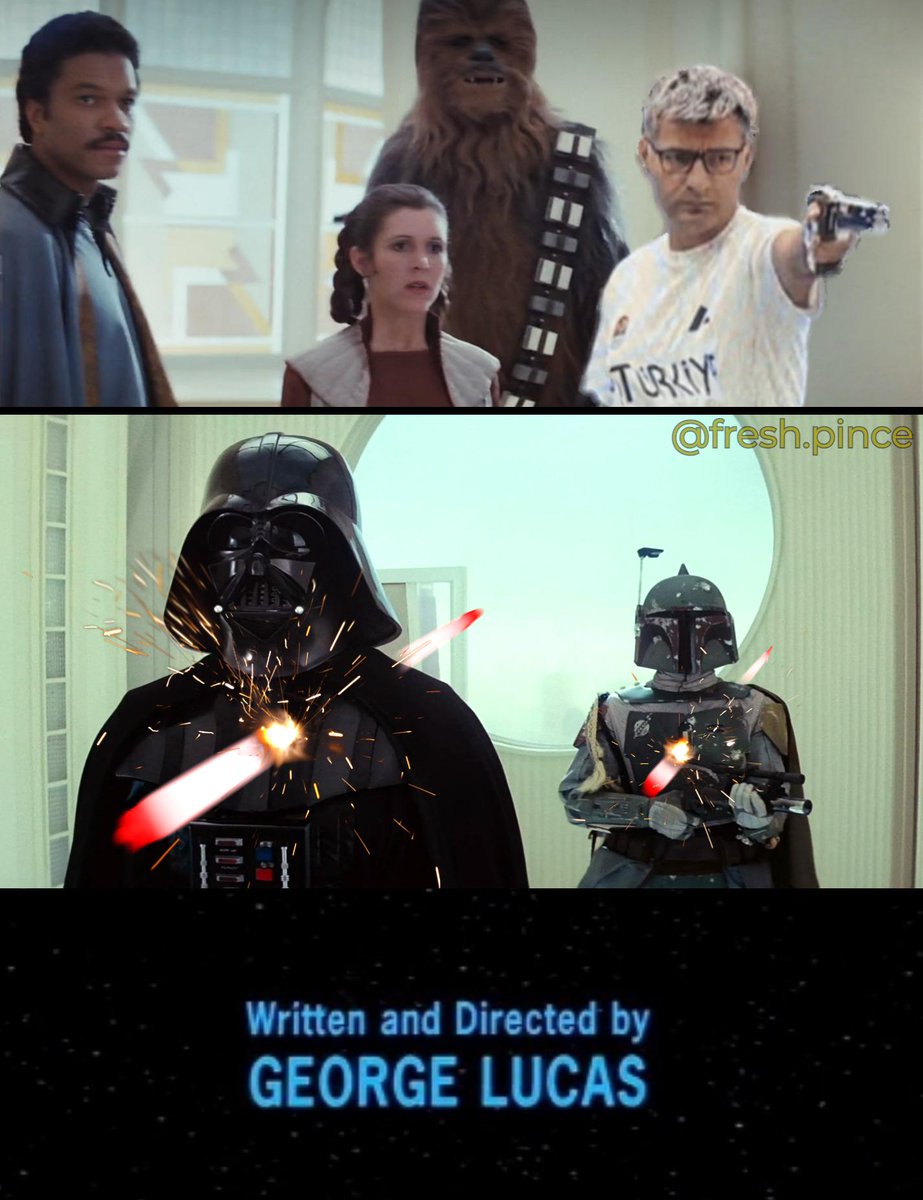 impressive, most impressive redd.it/1ejyfco