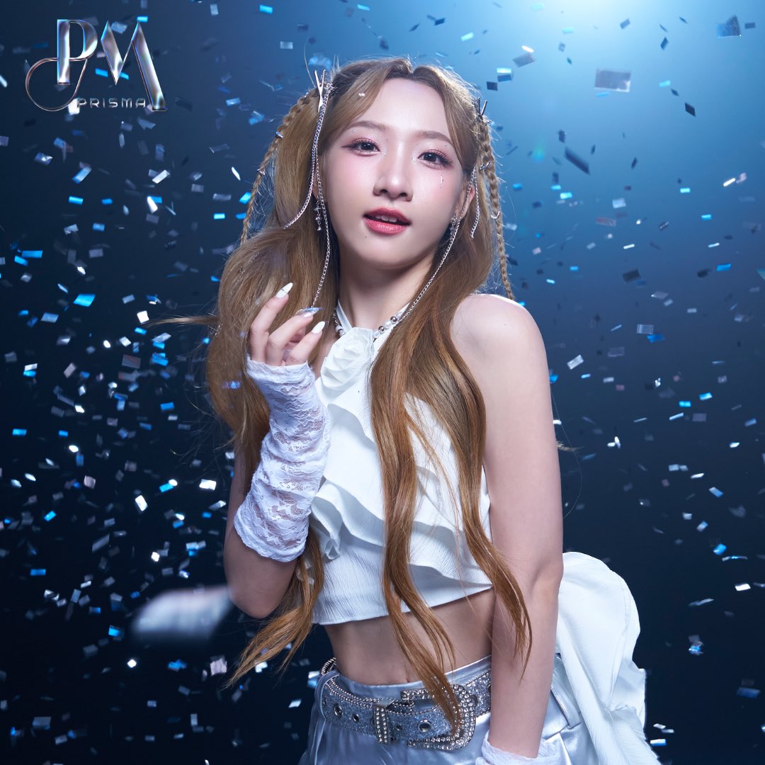 _PRISMAofficial's tweet photo. [#PRISMA_TH] | CLOSEFAN CONCEPT  

[JUNE]

OFFICIAL MV RELEASE 
08.08.2024 | 7PM
Youtube : Watchentertain

#JUNEprisma #Prismaofficial
#Close_Fan #CloseFan_Prisma #Closefanchallenge
#Watchentertain https://t.co/BOQBAMuaVf