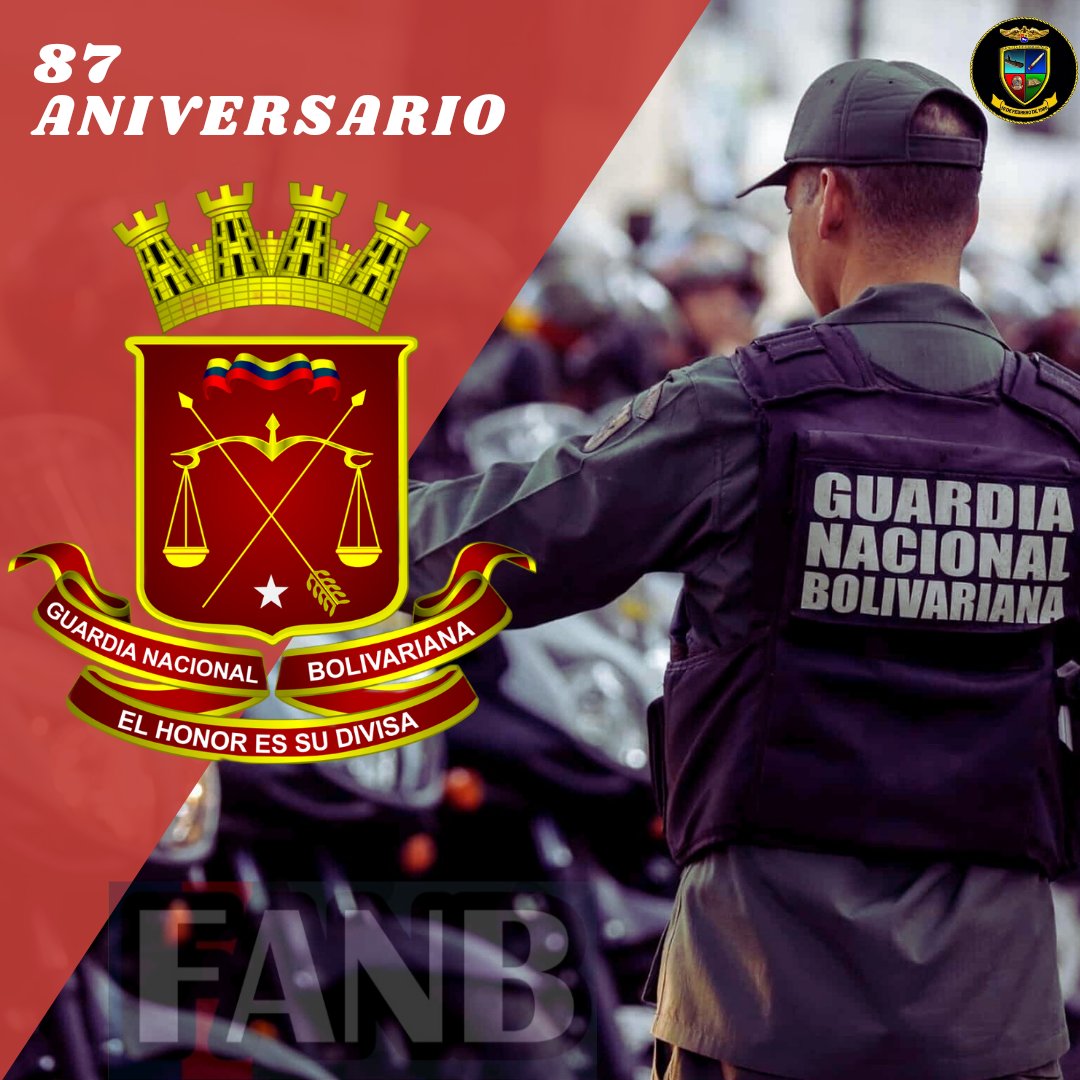 AB_ESAR (@ab_esar) on Twitter photo 