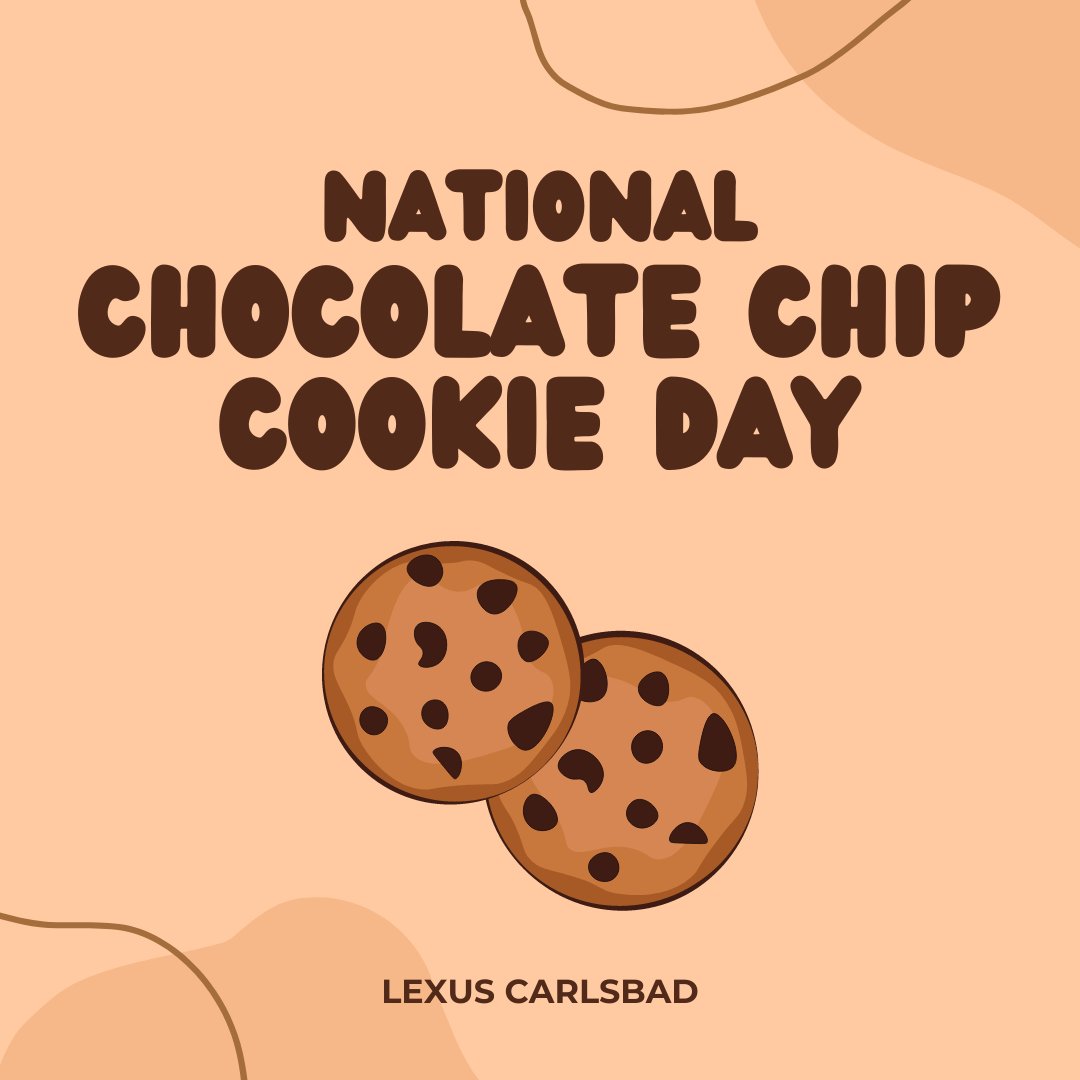 Lexus Carlsbad tweet media