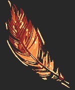 G0DLYMESSAGES's tweet image. ⠀⠀⠀𝐇𝐀𝐑𝐍𝐄𝐒𝐒  ⠀⠀⠀YOUR  ⠀⠀⠀𝐇𝐎𝐏𝐄𝐒  ⠀⠀⠀ON  ⠀⠀⠀JUST  ⠀⠀⠀O͟N͟E͟  ⠀⠀⠀𝙋𝙀𝙍𝙎𝙊𝙉  ⠀⠀⠀BECAUSE  ⠀⠀⠀YOU  ⠀⠀⠀KNOW  ⠀⠀⠀A  ⠀⠀⠀𝐇𝐀𝐑𝐍𝐄𝐒𝐒  ⠀⠀⠀WAS  ⠀⠀⠀ONLY  ⠀⠀⠀𝙈𝘼𝘿𝙀  ⠀⠀⠀FOR  ⠀⠀⠀O͟N͟E͟