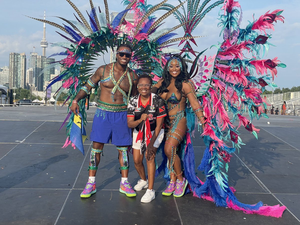 Jamea Zuberi tweet media