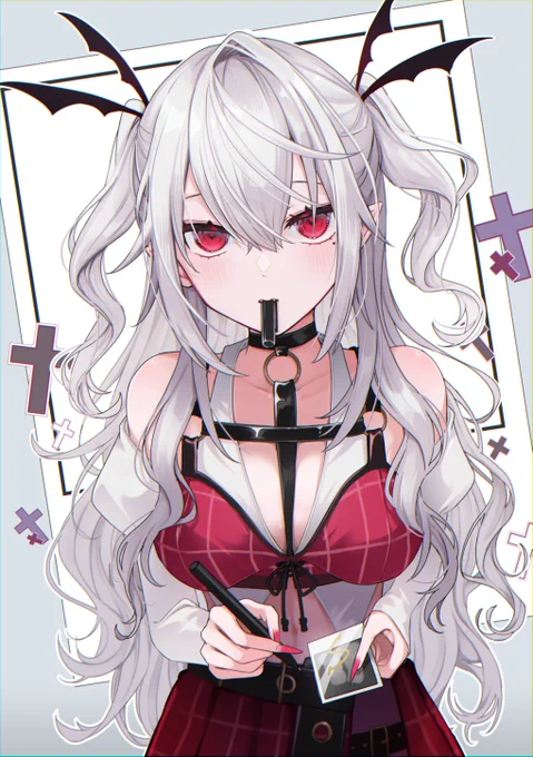 チェキ会行きたい... #SanyArt 