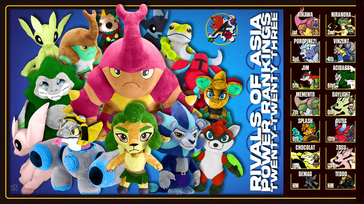 rivalsofasia tweet media