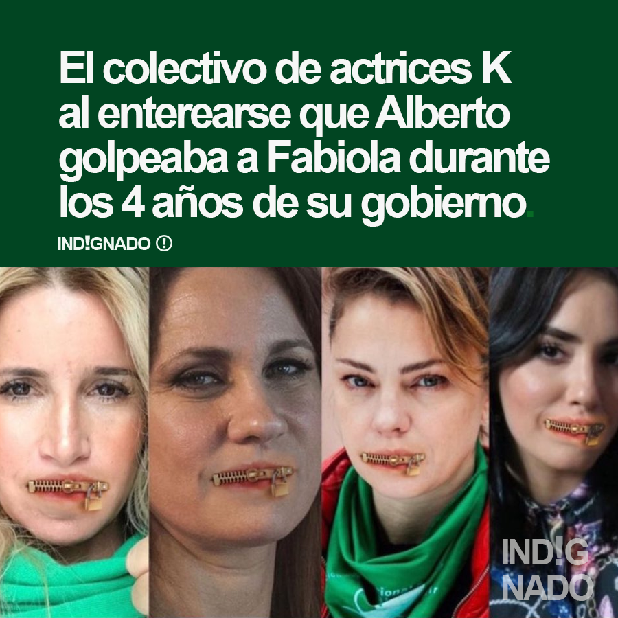 INDIGNADO (@indignadoxd) on Twitter photo 