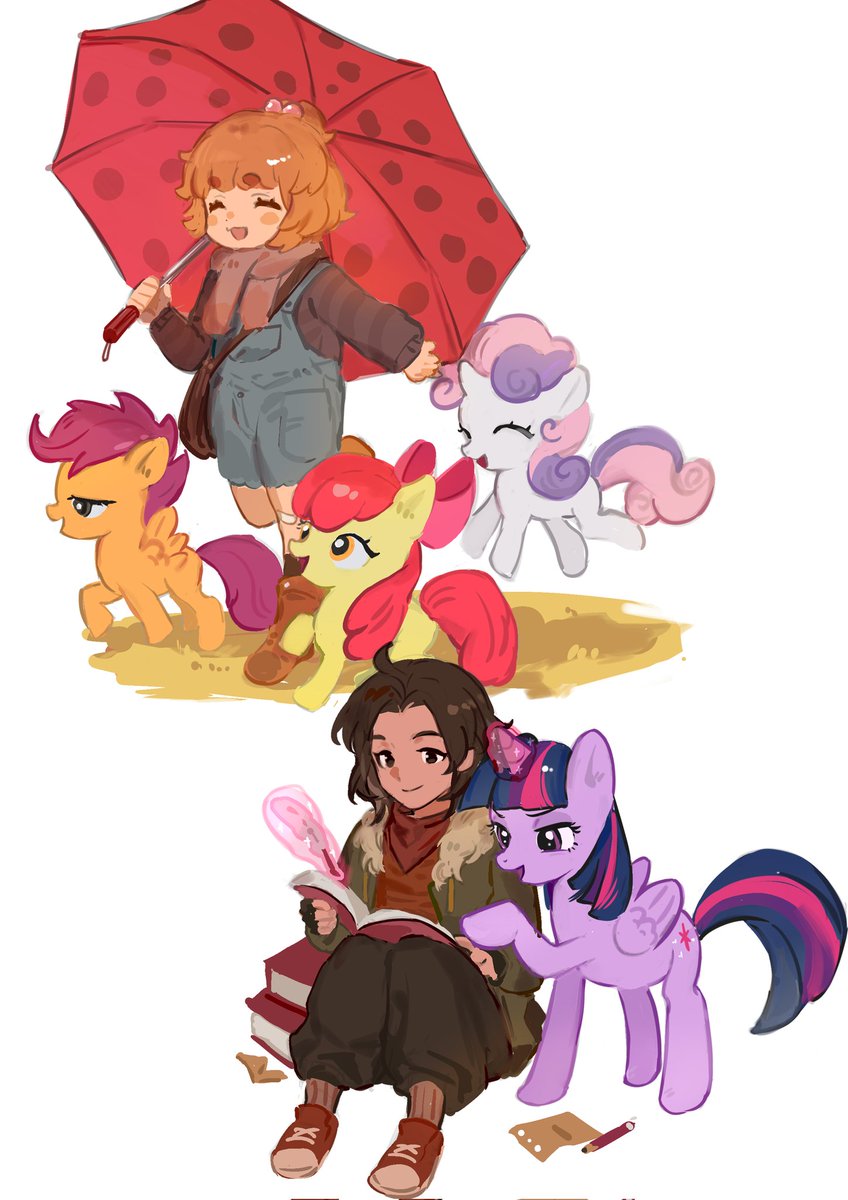 #olnfweek2024
#tamarackbaumann
#qiulin
#Ourlifenowandforever 
#ourlife 
DAY 3 ✨ Crossover