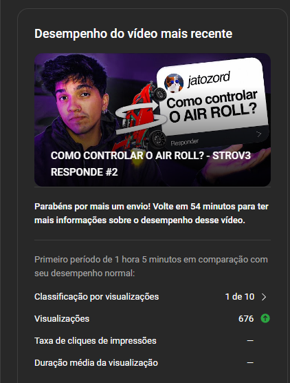 strov3 tweet media