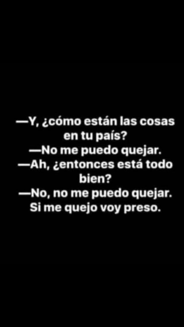 PedSif's tweet photo. @VTVcanal8 https://t.co/FP0HJDdkb7