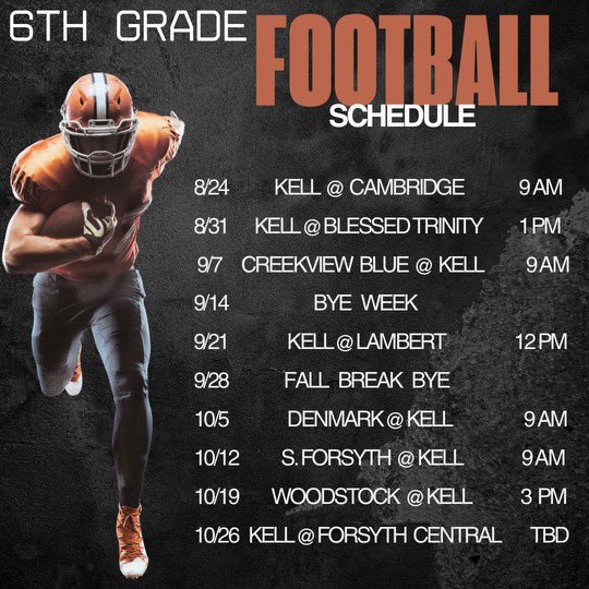 Coach Vick🔋🔌 tweet media