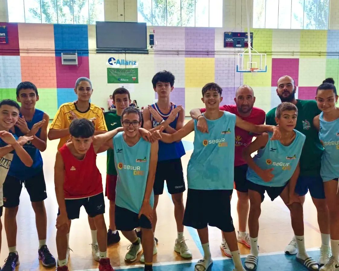 campusallariz's tweet photo. Que fermoso derradeiro día estamos a vivir!❤️ https://t.co/gHpoQcwIo1