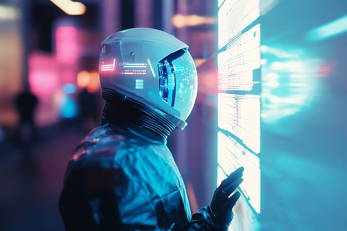 It’s time to hear from Anyone.

🧵 Create a thread with your perspective on 𝐖𝐡𝐲 𝐩𝐫𝐢𝐯𝐚𝐜𝐲 𝐦𝐚𝐭𝐭𝐞𝐫𝐬.

🎖️ Prizes of 500, 300 and 200 $ANYONE up for grabs for notable threads!

Be sure to tag this account, link your thread within the comments and share in the community