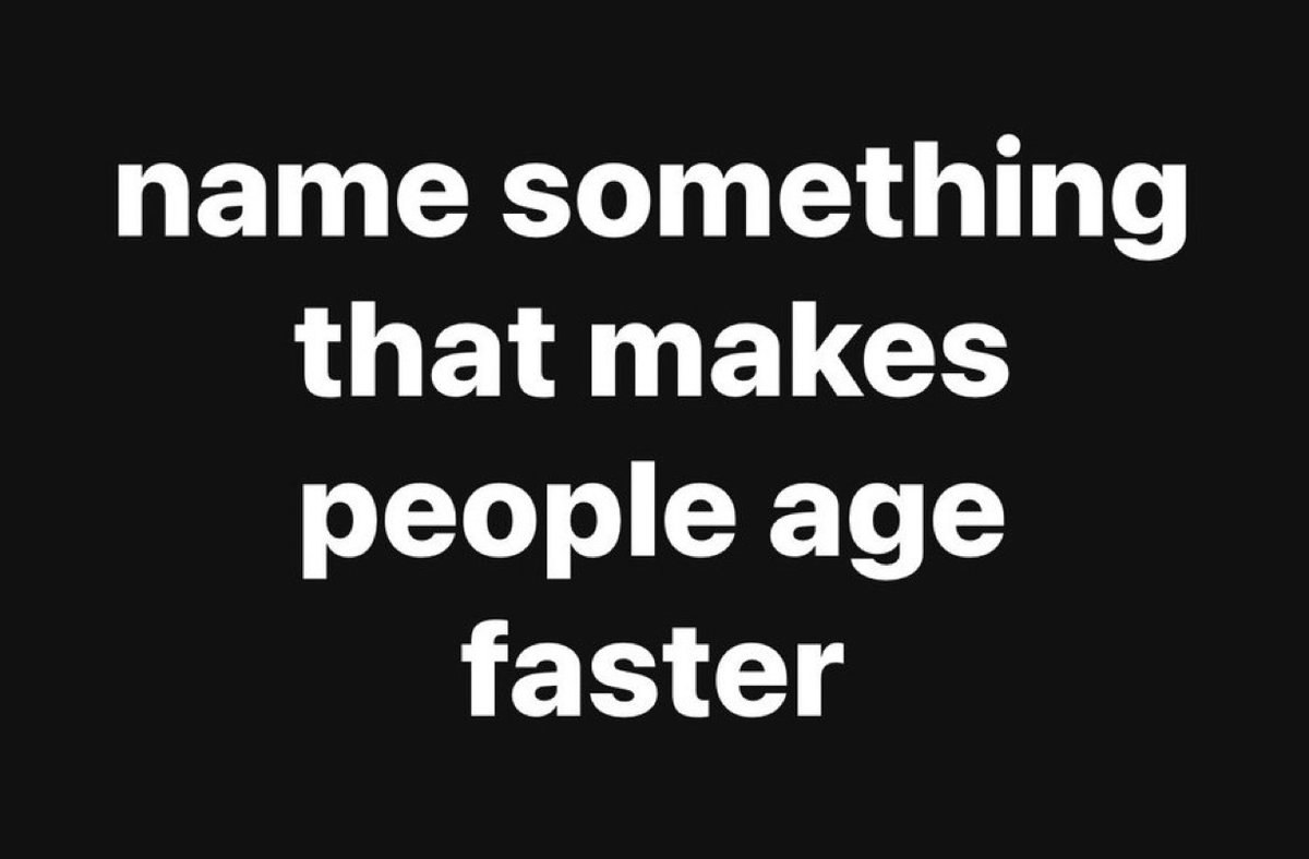 YabaLeftOnline tweet media