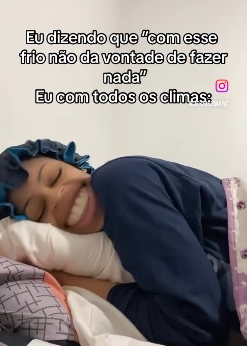 cleytu's tweet photo. assim hoje https://t.co/IZXjImNvYx