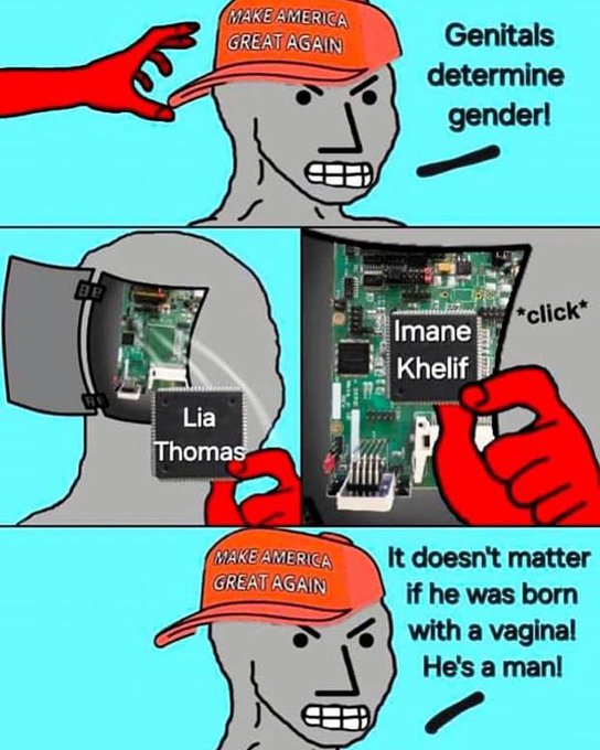 😍😍😍😍😍 https://t.co/dArQFS5gZx