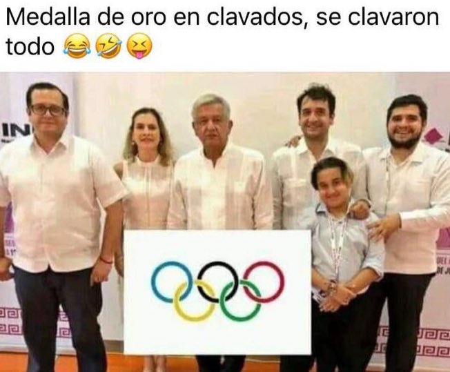 manuel_alamilla's tweet photo. #ULTIMAHORA 

#México gana su primera medalla de oro en los #JuegosOlimpicos...
#Paris2024
👇👇👇 https://t.co/zxxuuNEE5U