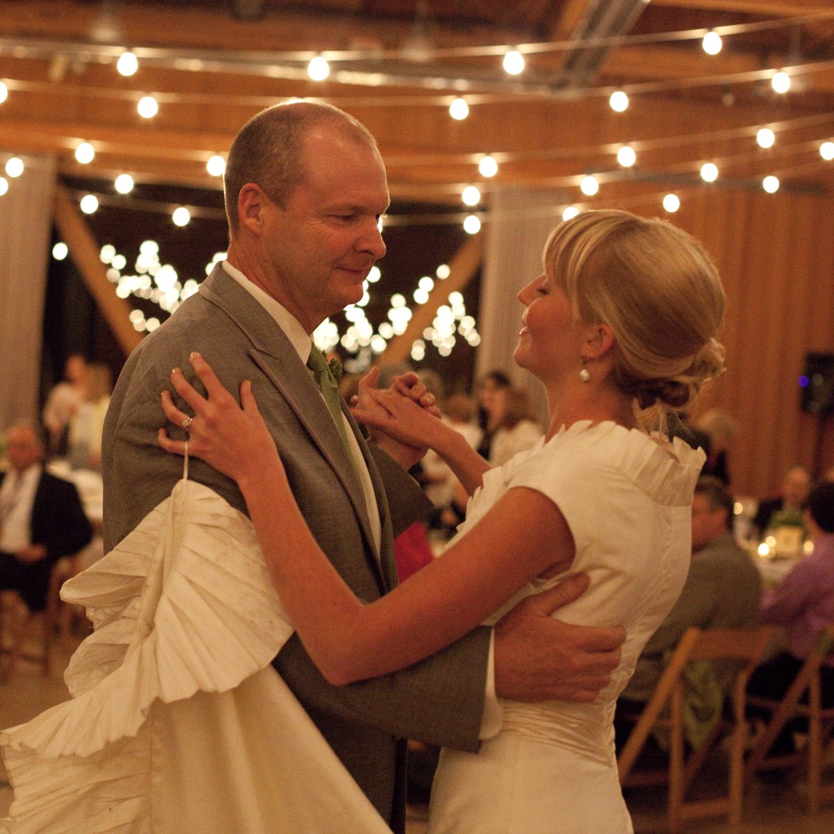 Meg Walter tweet media