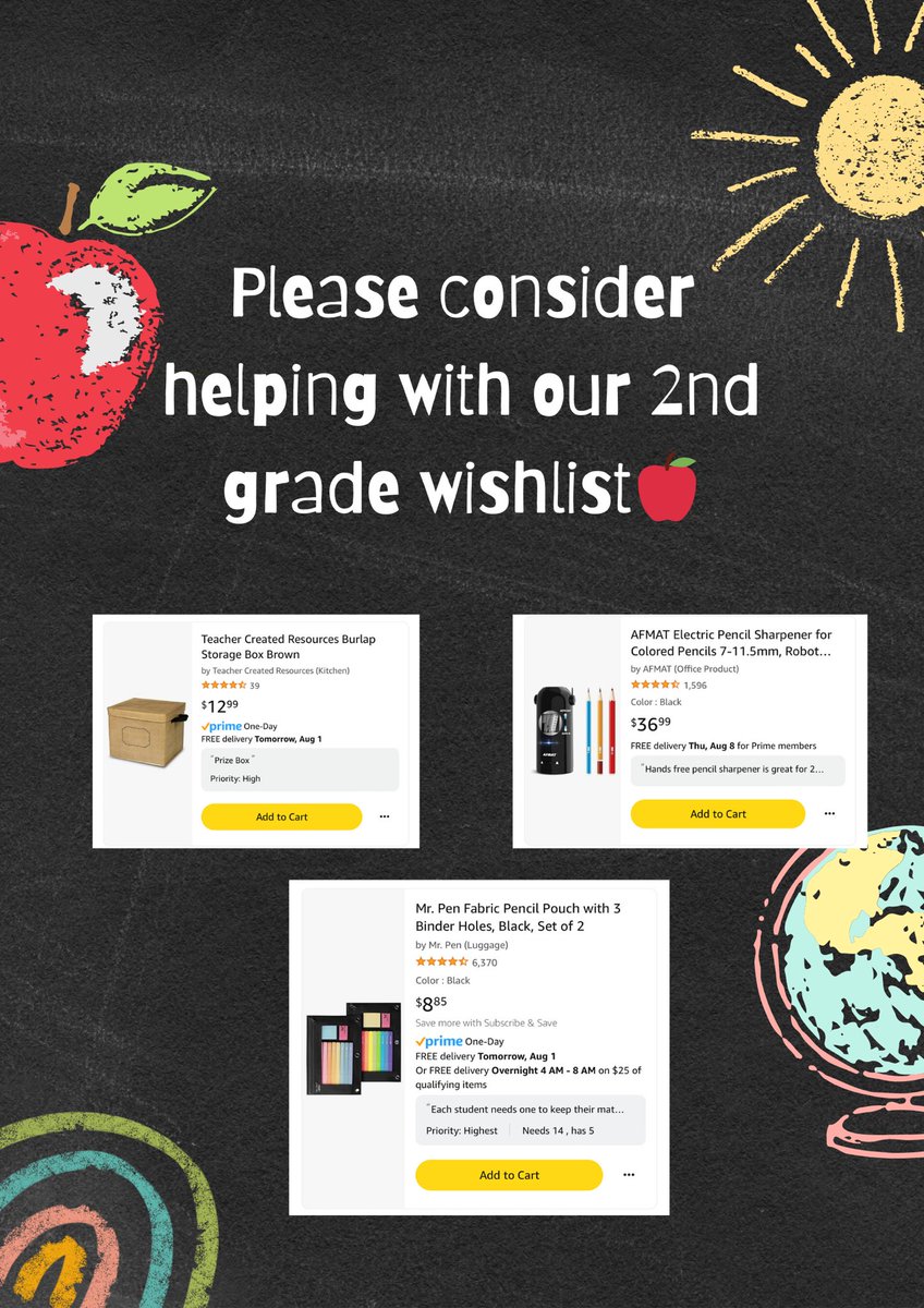 Mallory - Reading Teacher 🍎📚 tweet media