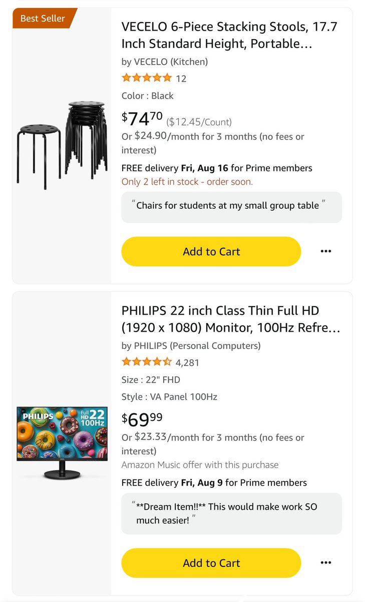 Mallory - Reading Teacher 🍎📚 tweet media