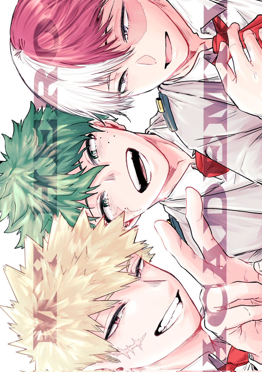 zatta_suki's tweet photo. 今までもこれからも最高のヒーロー https://t.co/VlOlczKPlq