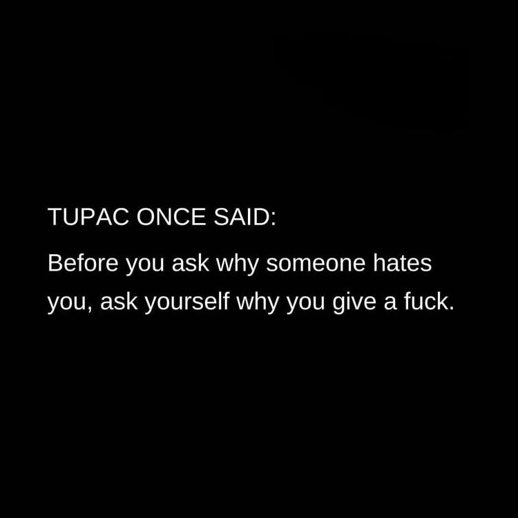 culture jpeg (@culturejpg) on Twitter photo 