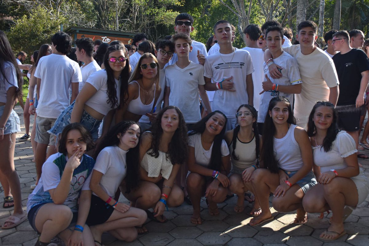 ALendini's tweet photo. Família. https://t.co/UlnET9OhmP