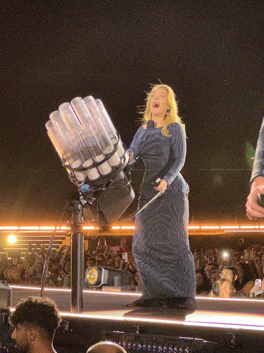 David 柯大祐 tweet media