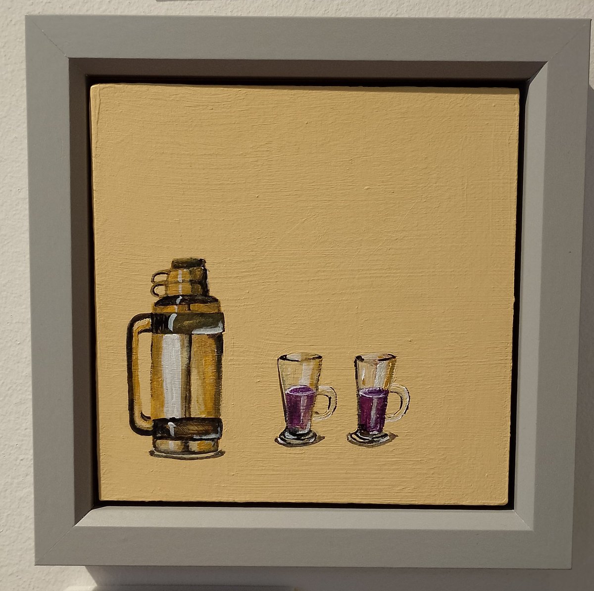 Michael Borkowsky tweet media