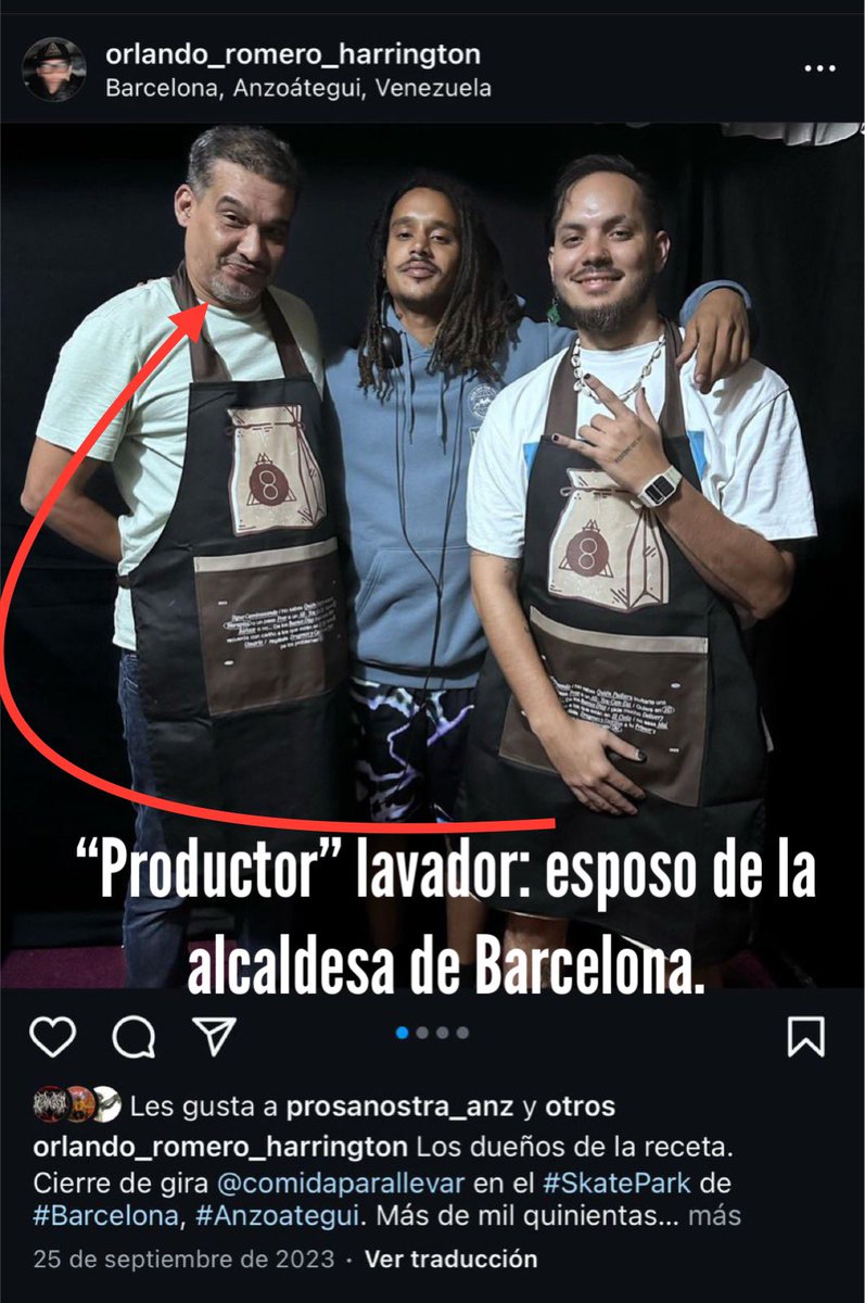 Cesar Moya tweet media