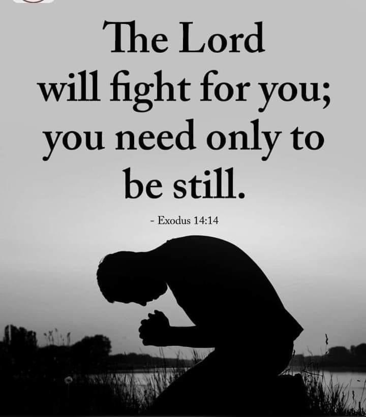 ChristIsComing5's tweet photo. https://t.co/IxHfCpsAru