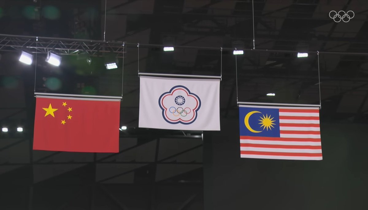 Z 💎🇲🇾 tweet media