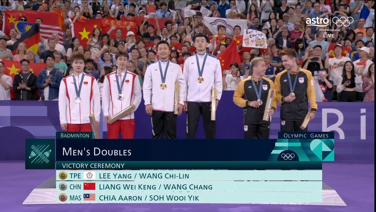 Z 💎🇲🇾 tweet media