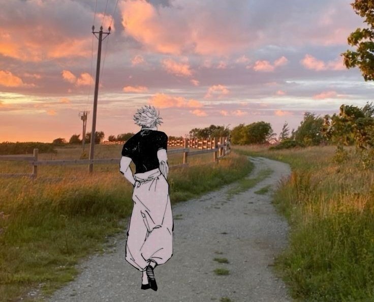 Syiips's tweet image. 