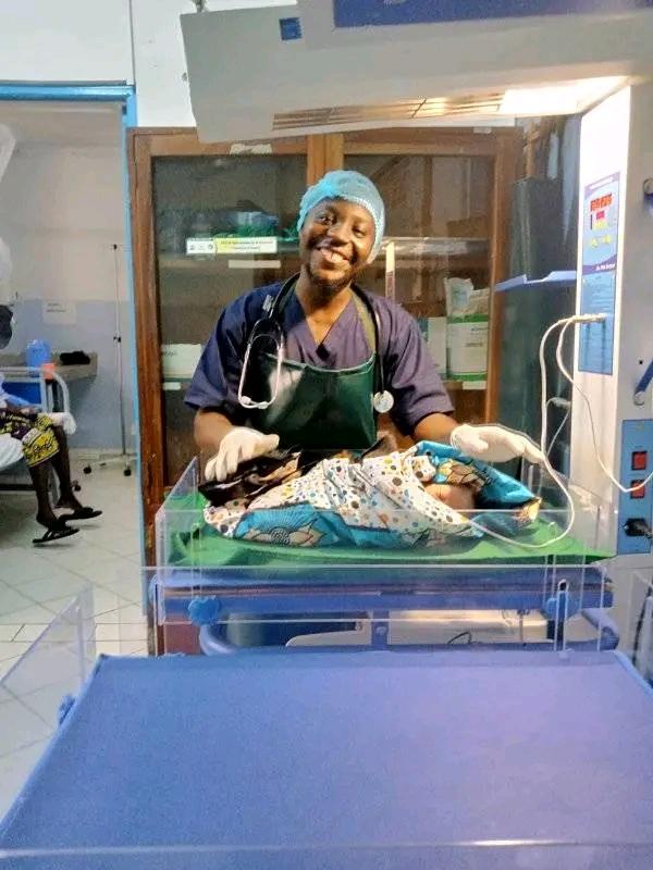 HMikindanicbhc's tweet photo. Are you still looking for maternity services where to experience good hospitality, quality delivery services, and well baby, mother care? we got you covered.We offer normal delivery services 3,000 only.We also offer Free First Ante-natal clinics( firstclinicsfor expectantmothers) https://t.co/HfwLJQQT1H