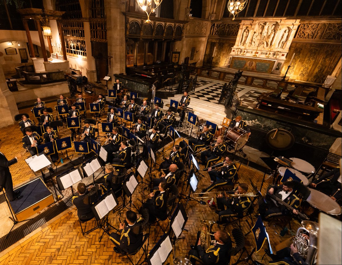 Prepare to be serenaded in the Summer sun with your friends and family as Mesnes Park plays host to a FREE concert by the RAF Central Band on Sat 17th August, between 3pm-5pm.

This event is in aid of the RAF Benevolent Fund and has been made possible by the Higham Brothers fund