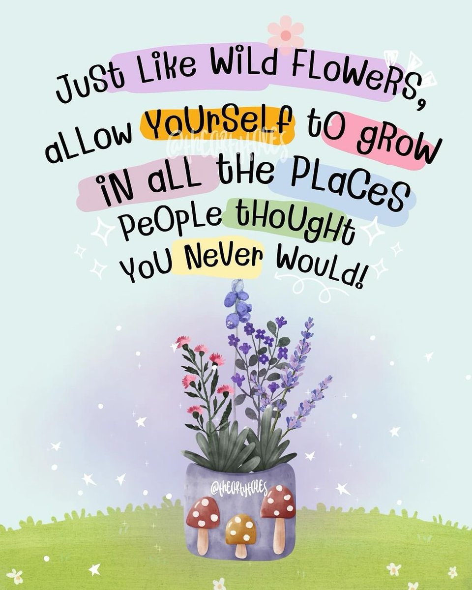 QuotesColors7 tweet media