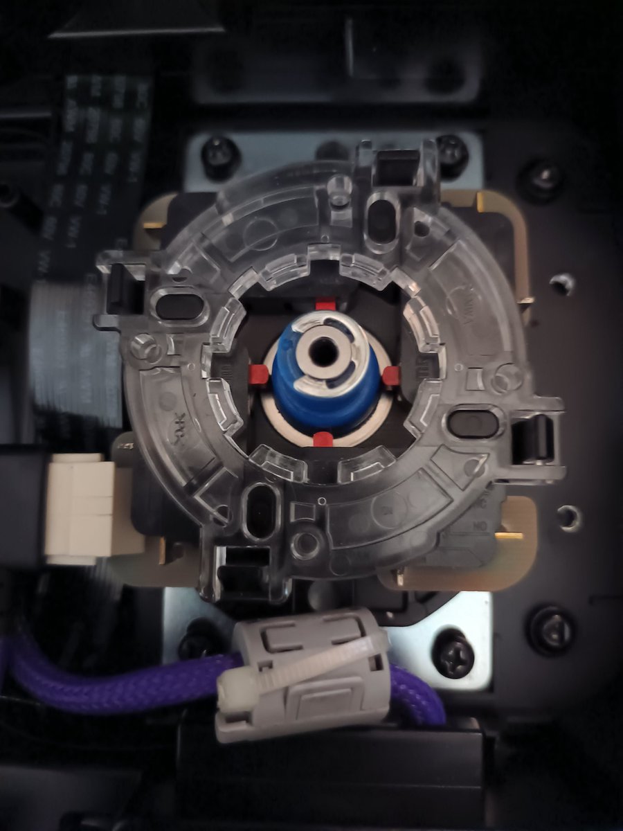 Funciona mejor sin nada 👌