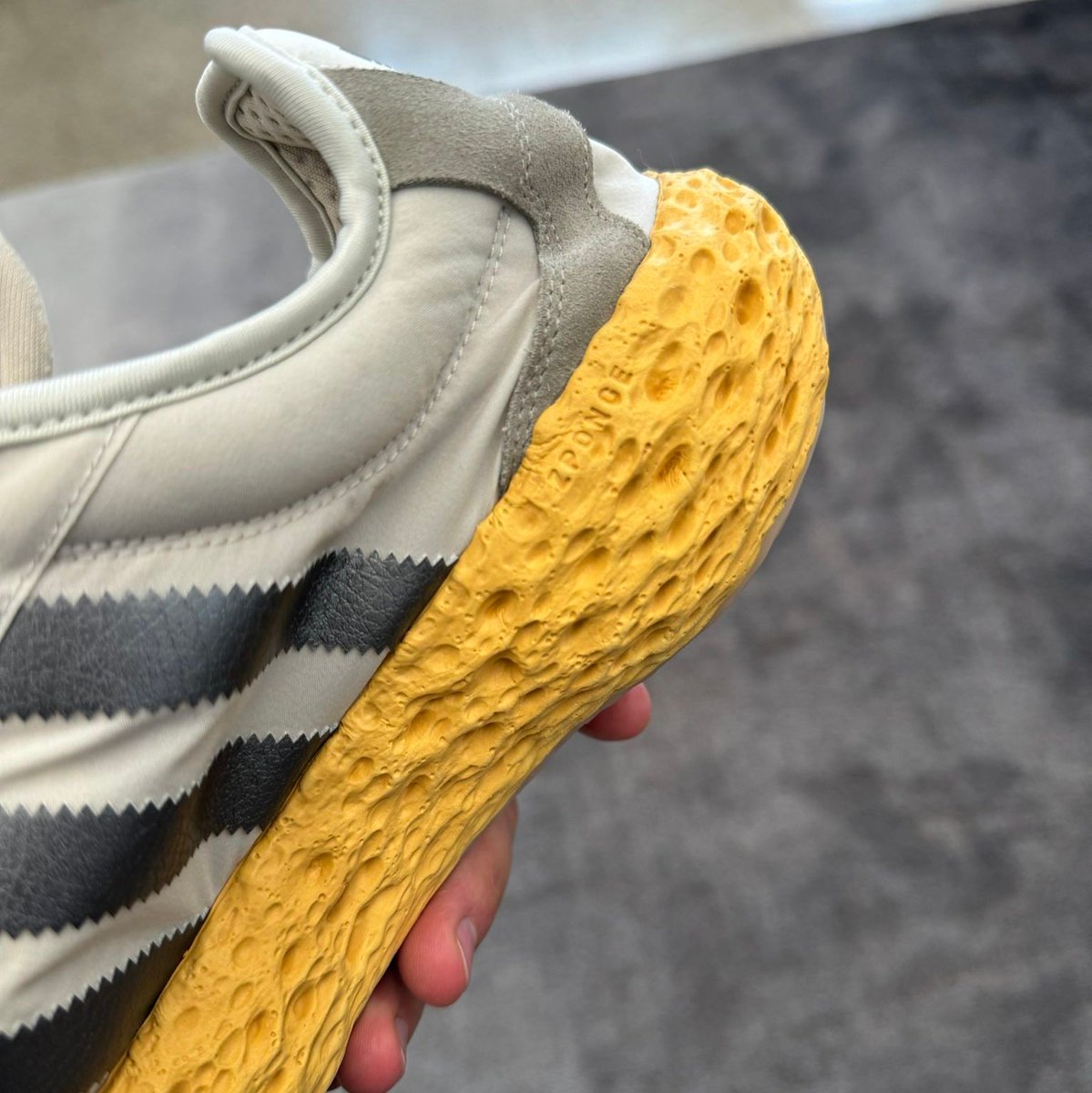 KicksFinder on X: 