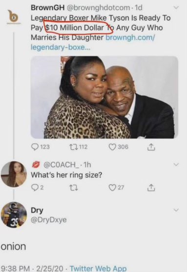 star 💫 tweet media