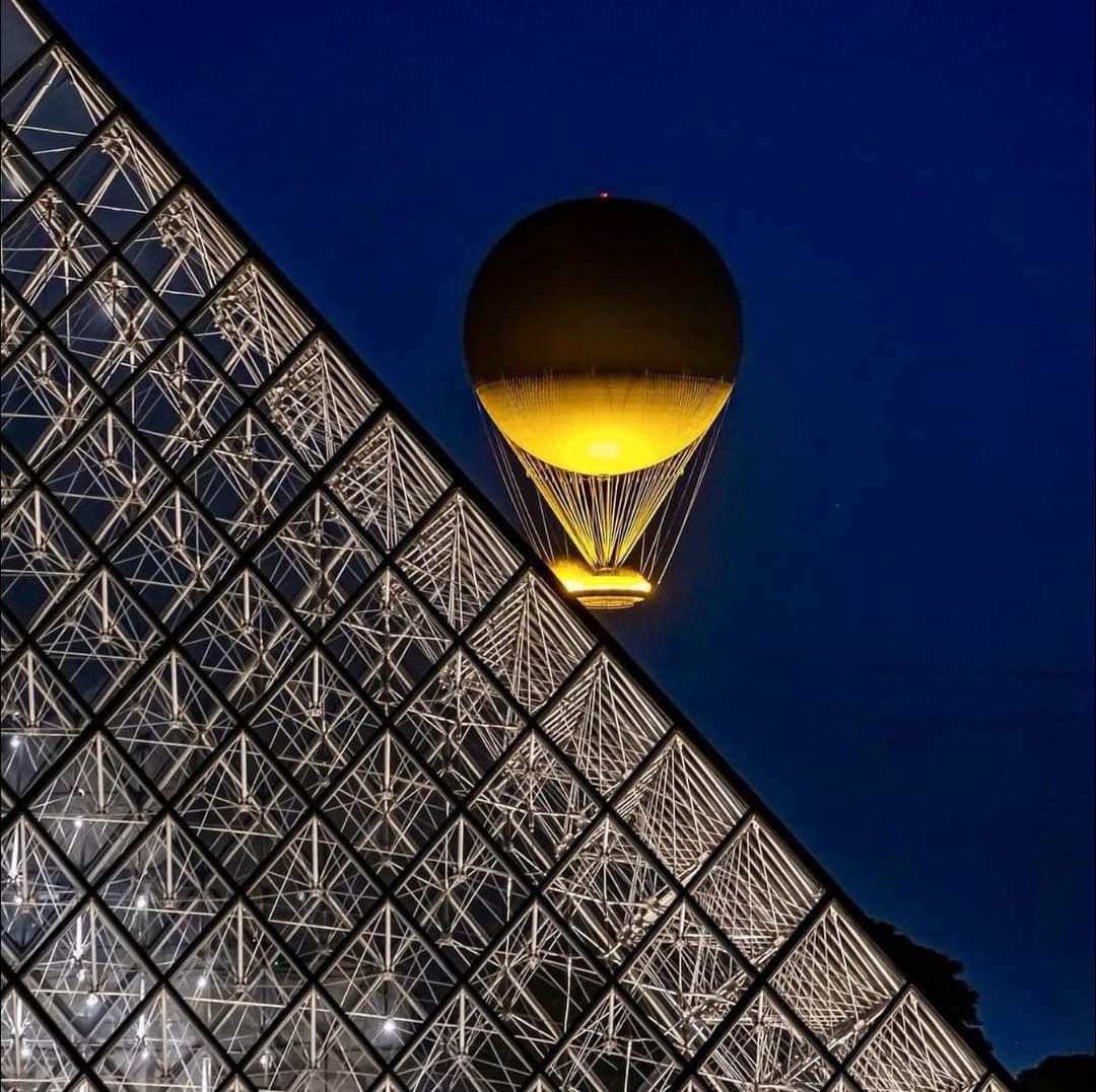 emily dumortier #TAEM #TEAMLecornu tweet media