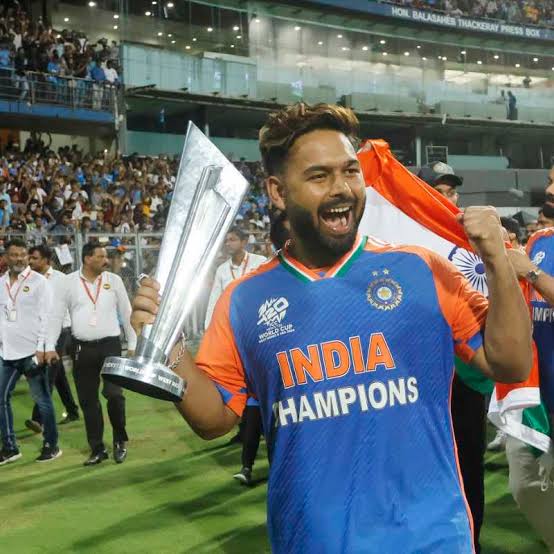 DuckInCricket's tweet image. Indian players Against spin in ODIs since Jan 2020:

Pant: avg 115.0; SR 114.43
Rohit: avg 42.31; SR 110.44
Kohli: avg 54.35; SR 86.44
Rahul: avg 59.54; SR 90.32
Gill: avg 67.27; SR 99.60
Shreyas: 60.50; SR 98.24
Hardik: avg 43.83; SR 99.25
Axar: avg 41.40; SR 99.52