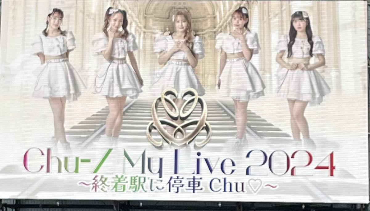 霊タ(れいた)🐙🐯 tweet media