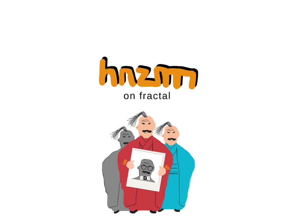 honzomomo tweet media