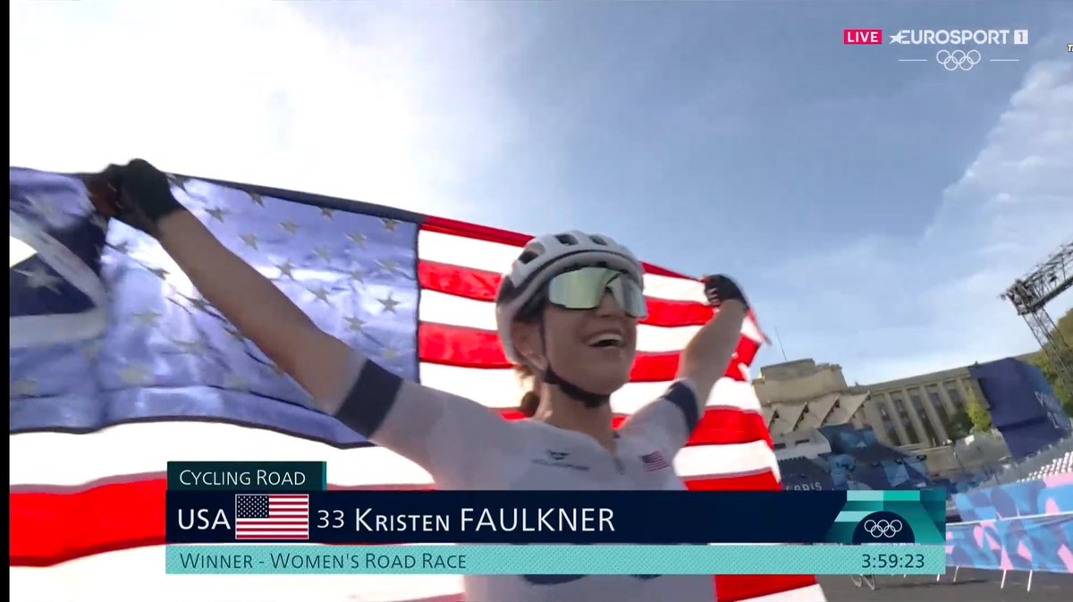 Mihai Simion tweet media