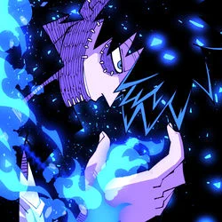②