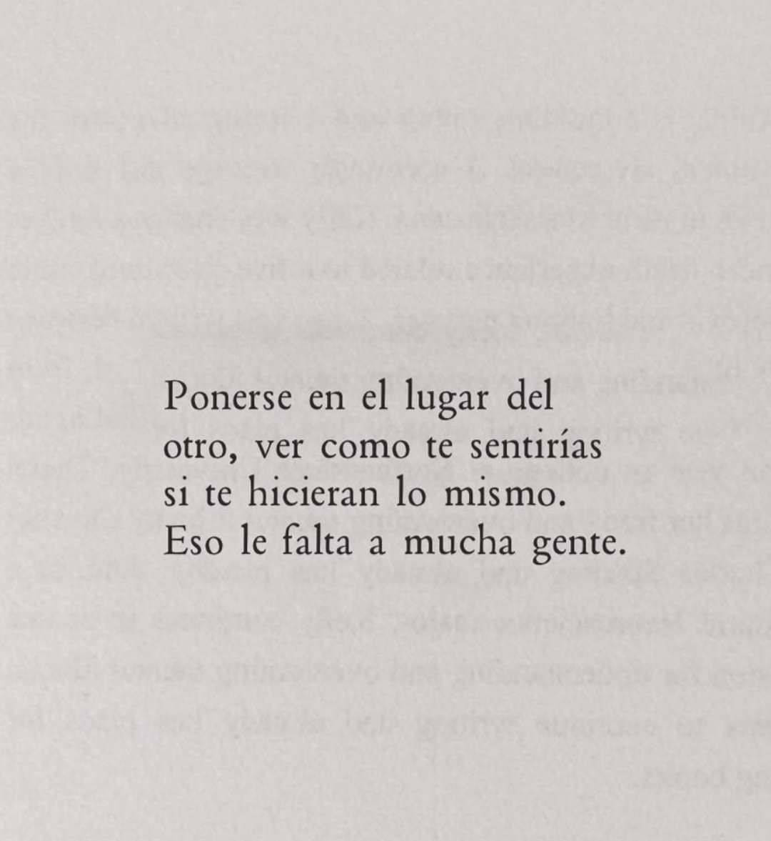 Vortex Agency (@vertexreach) on Twitter photo 