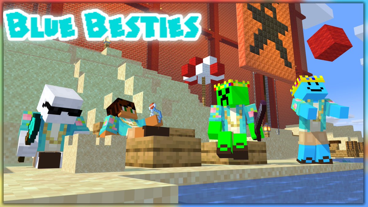 Highswag tweet media