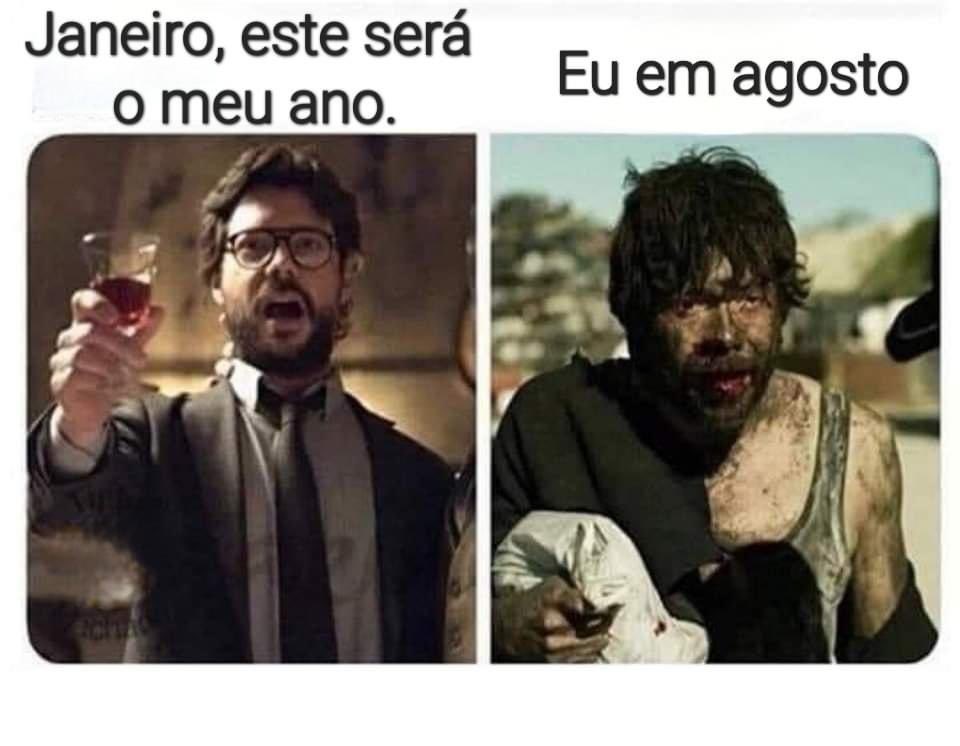 Vegeta ruindade pura (@ruindadevegeta) on Twitter photo 