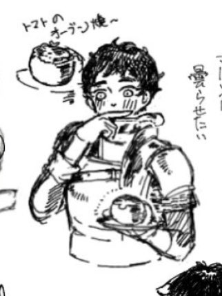 本当に楽しかったです!!!改めてお誘いいただきありがとうございます〜〜来てくださって皆さんにも感謝です😭🙏✨
(折角なので消したファもどいぞ) 